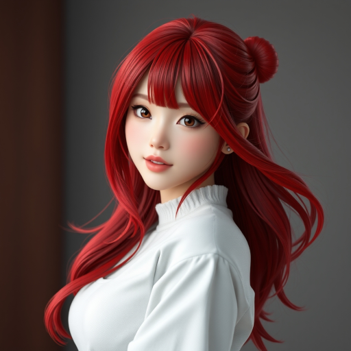Ruby